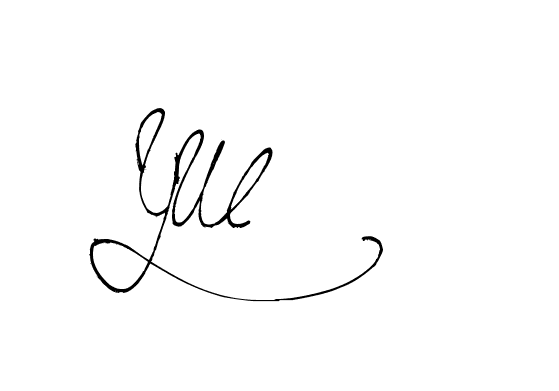 The best way (Arthemis-PKY27) to make a short signature is to pick only two or three words in your name. The name Ceard include a total of six letters. For converting this name. Ceard signature style 2 images and pictures png