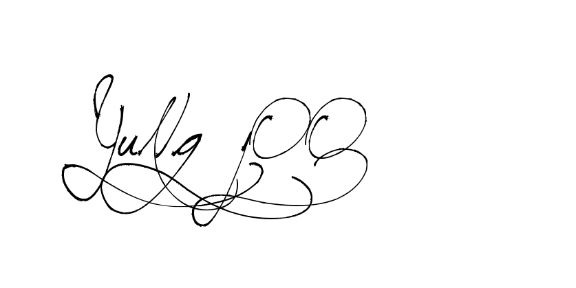 The best way (Arthemis-PKY27) to make a short signature is to pick only two or three words in your name. The name Ceard include a total of six letters. For converting this name. Ceard signature style 2 images and pictures png