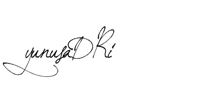 The best way (Arthemis-PKY27) to make a short signature is to pick only two or three words in your name. The name Ceard include a total of six letters. For converting this name. Ceard signature style 2 images and pictures png