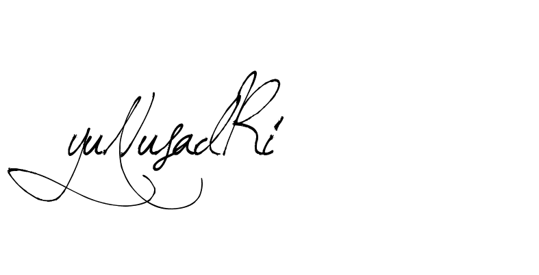 The best way (Arthemis-PKY27) to make a short signature is to pick only two or three words in your name. The name Ceard include a total of six letters. For converting this name. Ceard signature style 2 images and pictures png