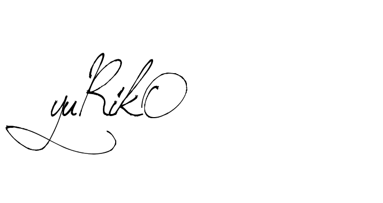 The best way (Arthemis-PKY27) to make a short signature is to pick only two or three words in your name. The name Ceard include a total of six letters. For converting this name. Ceard signature style 2 images and pictures png