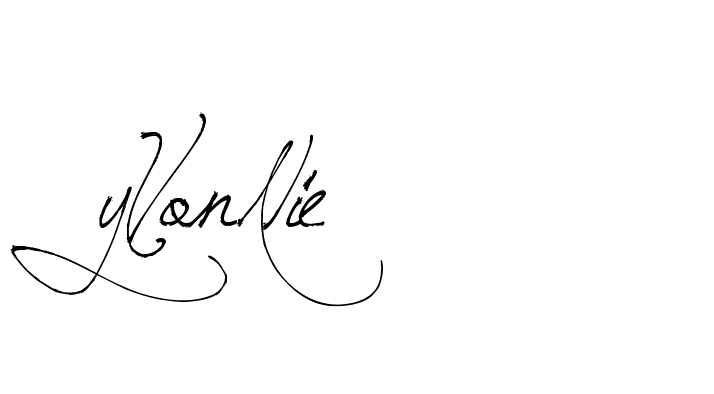 The best way (Arthemis-PKY27) to make a short signature is to pick only two or three words in your name. The name Ceard include a total of six letters. For converting this name. Ceard signature style 2 images and pictures png