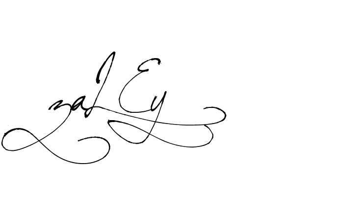 The best way (Arthemis-PKY27) to make a short signature is to pick only two or three words in your name. The name Ceard include a total of six letters. For converting this name. Ceard signature style 2 images and pictures png