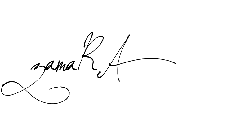 The best way (Arthemis-PKY27) to make a short signature is to pick only two or three words in your name. The name Ceard include a total of six letters. For converting this name. Ceard signature style 2 images and pictures png