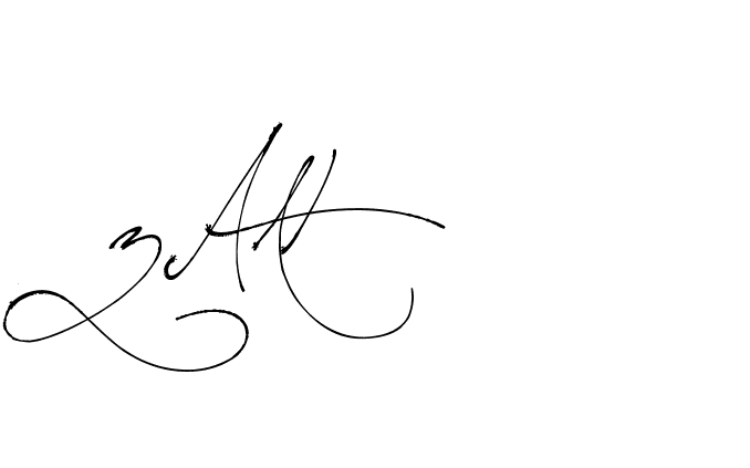The best way (Arthemis-PKY27) to make a short signature is to pick only two or three words in your name. The name Ceard include a total of six letters. For converting this name. Ceard signature style 2 images and pictures png