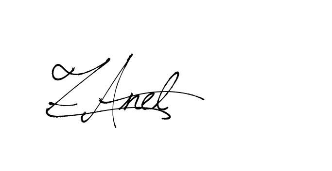 The best way (Arthemis-PKY27) to make a short signature is to pick only two or three words in your name. The name Ceard include a total of six letters. For converting this name. Ceard signature style 2 images and pictures png