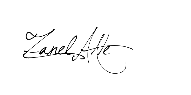 The best way (Arthemis-PKY27) to make a short signature is to pick only two or three words in your name. The name Ceard include a total of six letters. For converting this name. Ceard signature style 2 images and pictures png
