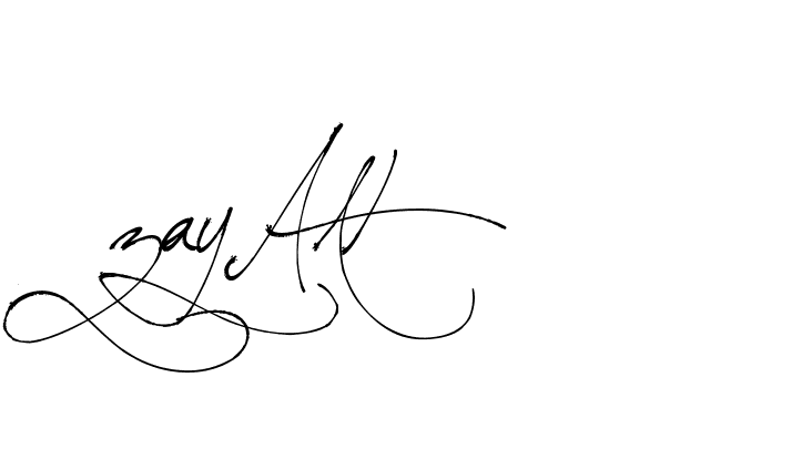 The best way (Arthemis-PKY27) to make a short signature is to pick only two or three words in your name. The name Ceard include a total of six letters. For converting this name. Ceard signature style 2 images and pictures png