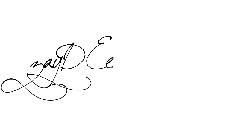 The best way (Arthemis-PKY27) to make a short signature is to pick only two or three words in your name. The name Ceard include a total of six letters. For converting this name. Ceard signature style 2 images and pictures png