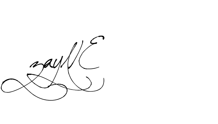 The best way (Arthemis-PKY27) to make a short signature is to pick only two or three words in your name. The name Ceard include a total of six letters. For converting this name. Ceard signature style 2 images and pictures png