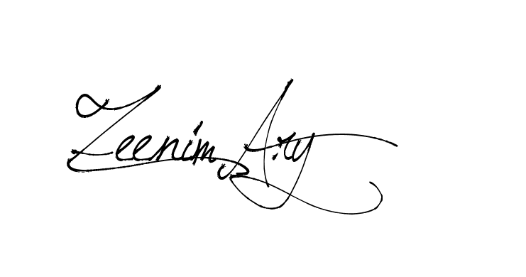 The best way (Arthemis-PKY27) to make a short signature is to pick only two or three words in your name. The name Ceard include a total of six letters. For converting this name. Ceard signature style 2 images and pictures png