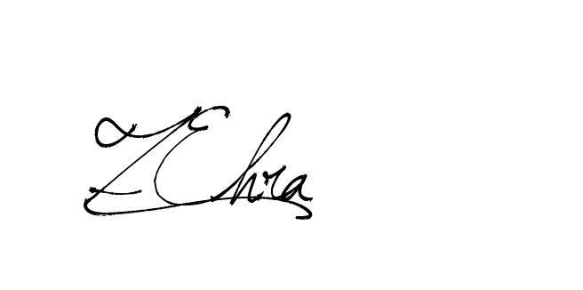 The best way (Arthemis-PKY27) to make a short signature is to pick only two or three words in your name. The name Ceard include a total of six letters. For converting this name. Ceard signature style 2 images and pictures png