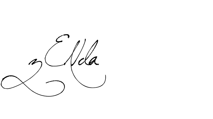 The best way (Arthemis-PKY27) to make a short signature is to pick only two or three words in your name. The name Ceard include a total of six letters. For converting this name. Ceard signature style 2 images and pictures png