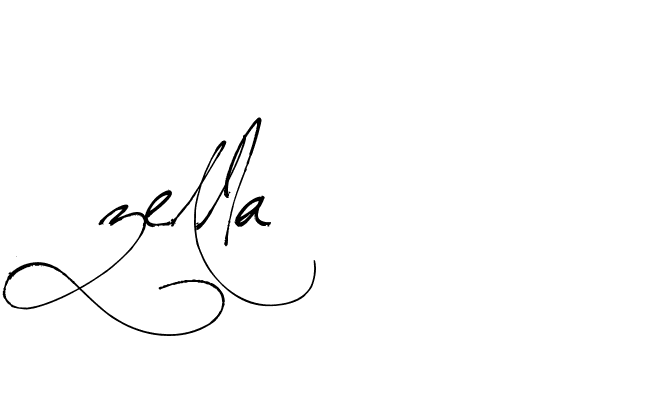 The best way (Arthemis-PKY27) to make a short signature is to pick only two or three words in your name. The name Ceard include a total of six letters. For converting this name. Ceard signature style 2 images and pictures png