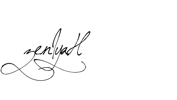 The best way (Arthemis-PKY27) to make a short signature is to pick only two or three words in your name. The name Ceard include a total of six letters. For converting this name. Ceard signature style 2 images and pictures png