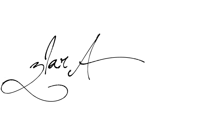 The best way (Arthemis-PKY27) to make a short signature is to pick only two or three words in your name. The name Ceard include a total of six letters. For converting this name. Ceard signature style 2 images and pictures png