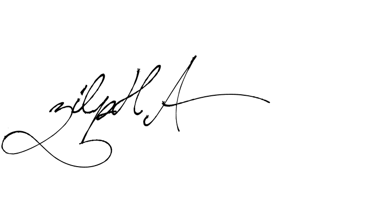 The best way (Arthemis-PKY27) to make a short signature is to pick only two or three words in your name. The name Ceard include a total of six letters. For converting this name. Ceard signature style 2 images and pictures png