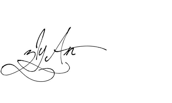 The best way (Arthemis-PKY27) to make a short signature is to pick only two or three words in your name. The name Ceard include a total of six letters. For converting this name. Ceard signature style 2 images and pictures png