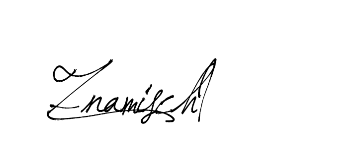 The best way (Arthemis-PKY27) to make a short signature is to pick only two or three words in your name. The name Ceard include a total of six letters. For converting this name. Ceard signature style 2 images and pictures png