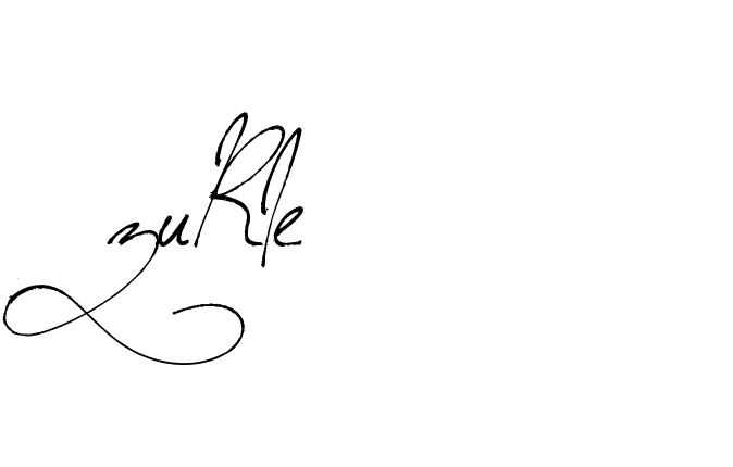 The best way (Arthemis-PKY27) to make a short signature is to pick only two or three words in your name. The name Ceard include a total of six letters. For converting this name. Ceard signature style 2 images and pictures png