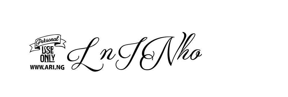 The best way (Autography-DOLnW) to make a short signature is to pick only two or three words in your name. The name Ceard include a total of six letters. For converting this name. Ceard signature style 2 images and pictures png