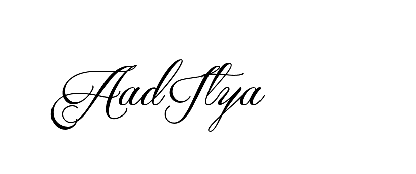 The best way (Autography-DOLnW) to make a short signature is to pick only two or three words in your name. The name Ceard include a total of six letters. For converting this name. Ceard signature style 2 images and pictures png