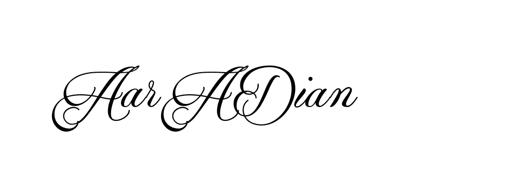 The best way (Autography-DOLnW) to make a short signature is to pick only two or three words in your name. The name Ceard include a total of six letters. For converting this name. Ceard signature style 2 images and pictures png