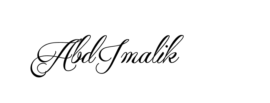 The best way (Autography-DOLnW) to make a short signature is to pick only two or three words in your name. The name Ceard include a total of six letters. For converting this name. Ceard signature style 2 images and pictures png