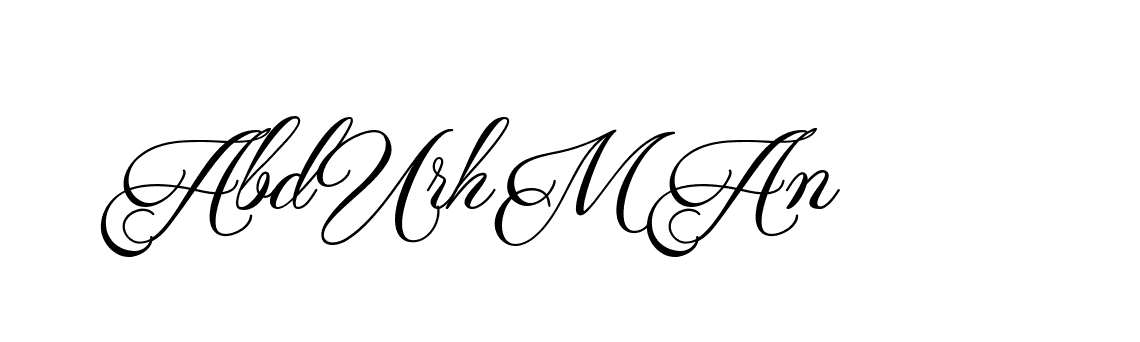 The best way (Autography-DOLnW) to make a short signature is to pick only two or three words in your name. The name Ceard include a total of six letters. For converting this name. Ceard signature style 2 images and pictures png