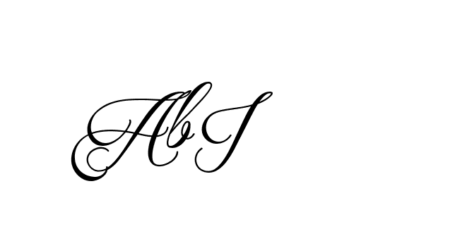 The best way (Autography-DOLnW) to make a short signature is to pick only two or three words in your name. The name Ceard include a total of six letters. For converting this name. Ceard signature style 2 images and pictures png