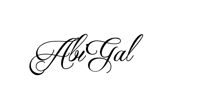 The best way (Autography-DOLnW) to make a short signature is to pick only two or three words in your name. The name Ceard include a total of six letters. For converting this name. Ceard signature style 2 images and pictures png