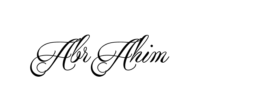 The best way (Autography-DOLnW) to make a short signature is to pick only two or three words in your name. The name Ceard include a total of six letters. For converting this name. Ceard signature style 2 images and pictures png