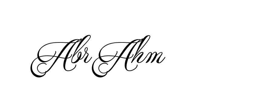 The best way (Autography-DOLnW) to make a short signature is to pick only two or three words in your name. The name Ceard include a total of six letters. For converting this name. Ceard signature style 2 images and pictures png