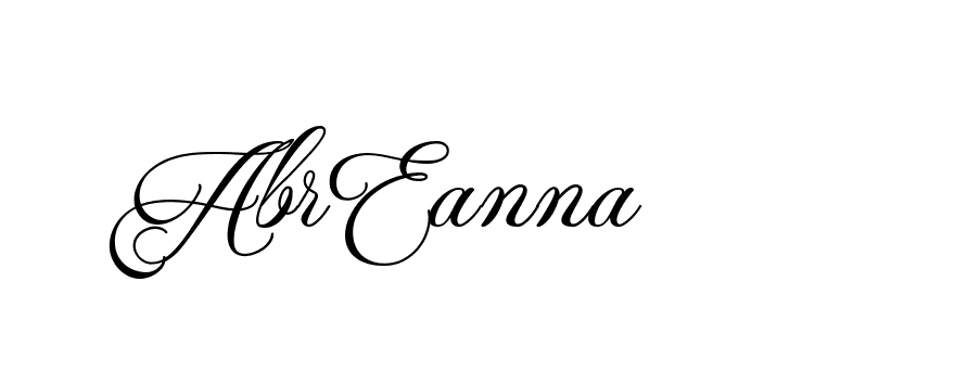 The best way (Autography-DOLnW) to make a short signature is to pick only two or three words in your name. The name Ceard include a total of six letters. For converting this name. Ceard signature style 2 images and pictures png