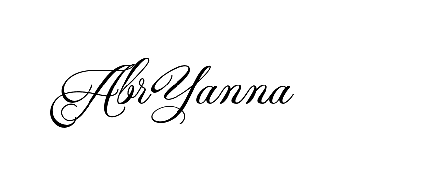 The best way (Autography-DOLnW) to make a short signature is to pick only two or three words in your name. The name Ceard include a total of six letters. For converting this name. Ceard signature style 2 images and pictures png