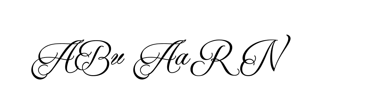 The best way (Autography-DOLnW) to make a short signature is to pick only two or three words in your name. The name Ceard include a total of six letters. For converting this name. Ceard signature style 2 images and pictures png