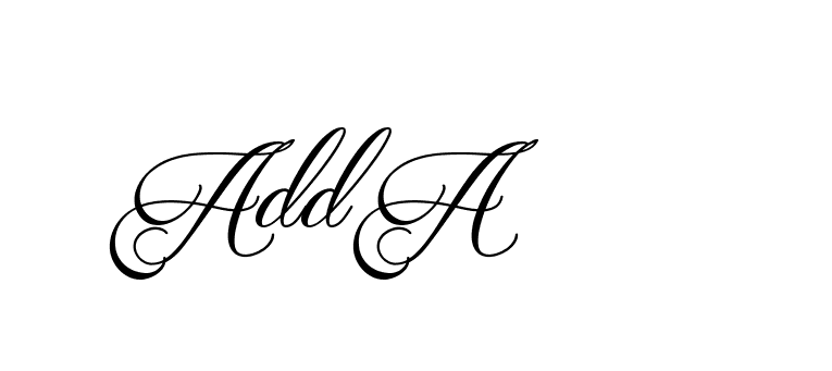 The best way (Autography-DOLnW) to make a short signature is to pick only two or three words in your name. The name Ceard include a total of six letters. For converting this name. Ceard signature style 2 images and pictures png