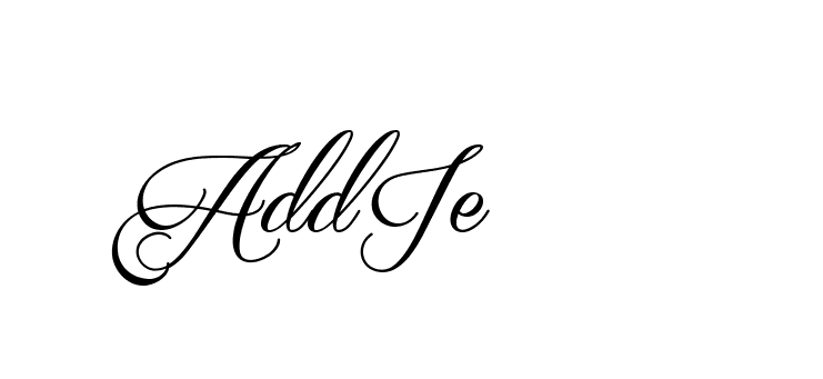 The best way (Autography-DOLnW) to make a short signature is to pick only two or three words in your name. The name Ceard include a total of six letters. For converting this name. Ceard signature style 2 images and pictures png