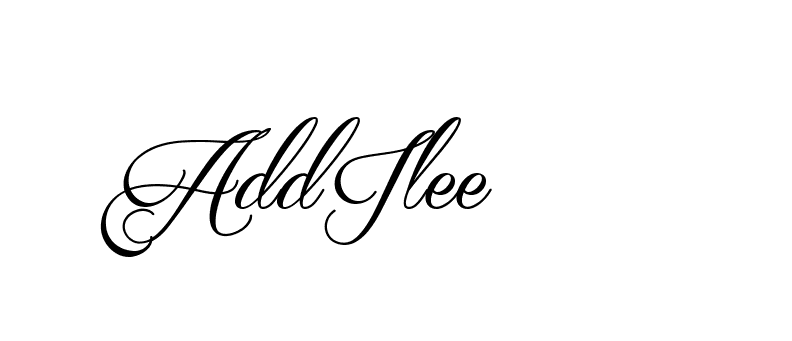 The best way (Autography-DOLnW) to make a short signature is to pick only two or three words in your name. The name Ceard include a total of six letters. For converting this name. Ceard signature style 2 images and pictures png