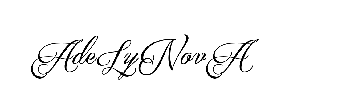 The best way (Autography-DOLnW) to make a short signature is to pick only two or three words in your name. The name Ceard include a total of six letters. For converting this name. Ceard signature style 2 images and pictures png