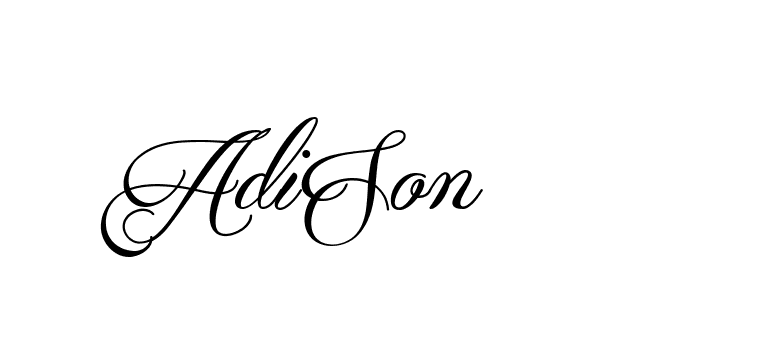 The best way (Autography-DOLnW) to make a short signature is to pick only two or three words in your name. The name Ceard include a total of six letters. For converting this name. Ceard signature style 2 images and pictures png