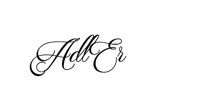The best way (Autography-DOLnW) to make a short signature is to pick only two or three words in your name. The name Ceard include a total of six letters. For converting this name. Ceard signature style 2 images and pictures png