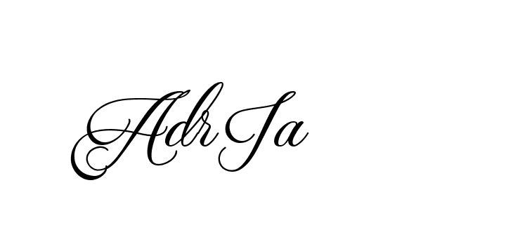 The best way (Autography-DOLnW) to make a short signature is to pick only two or three words in your name. The name Ceard include a total of six letters. For converting this name. Ceard signature style 2 images and pictures png