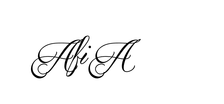 The best way (Autography-DOLnW) to make a short signature is to pick only two or three words in your name. The name Ceard include a total of six letters. For converting this name. Ceard signature style 2 images and pictures png