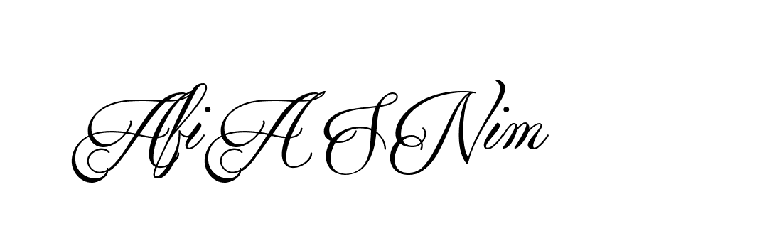 The best way (Autography-DOLnW) to make a short signature is to pick only two or three words in your name. The name Ceard include a total of six letters. For converting this name. Ceard signature style 2 images and pictures png