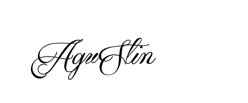 The best way (Autography-DOLnW) to make a short signature is to pick only two or three words in your name. The name Ceard include a total of six letters. For converting this name. Ceard signature style 2 images and pictures png