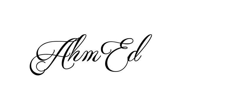 The best way (Autography-DOLnW) to make a short signature is to pick only two or three words in your name. The name Ceard include a total of six letters. For converting this name. Ceard signature style 2 images and pictures png