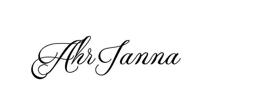 The best way (Autography-DOLnW) to make a short signature is to pick only two or three words in your name. The name Ceard include a total of six letters. For converting this name. Ceard signature style 2 images and pictures png