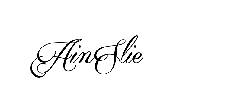 The best way (Autography-DOLnW) to make a short signature is to pick only two or three words in your name. The name Ceard include a total of six letters. For converting this name. Ceard signature style 2 images and pictures png