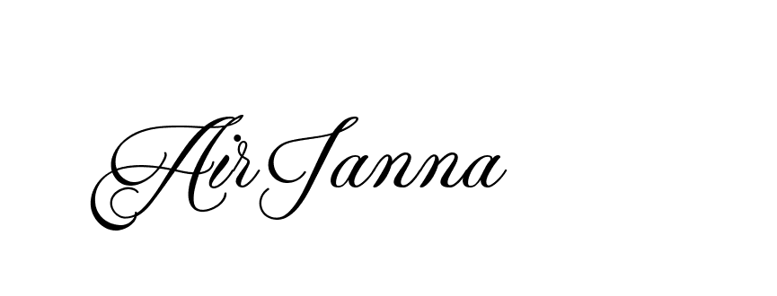 The best way (Autography-DOLnW) to make a short signature is to pick only two or three words in your name. The name Ceard include a total of six letters. For converting this name. Ceard signature style 2 images and pictures png